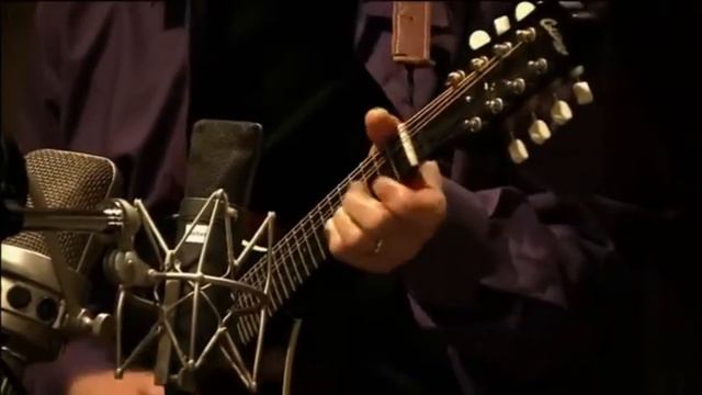 Best music / Hugh Laurie live part 1 смотреть онлайн