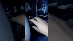 Подвязка ключа брелка Chery Tiggo