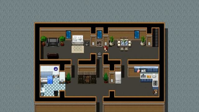 The Artifact Part One ( Walkthrough Episode - 4 ) смотреть онлайн