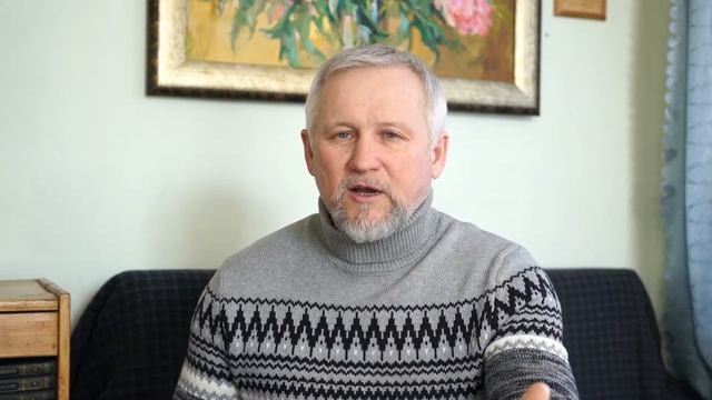 ДЕТСКАЯ БИЗНЕС-ШКОЛА Вступление смотреть онлайн