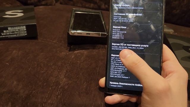 Самое важное видео для проверки телефона дистанционно через объявление и фото на авито 10 пунктов смотреть онлайн