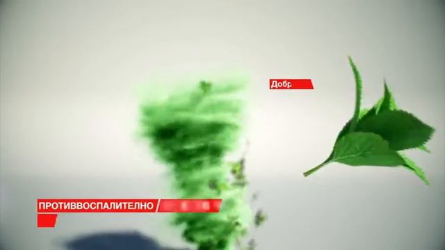 Lacalut Aktiv Herbal - Секогаш може посвежо!