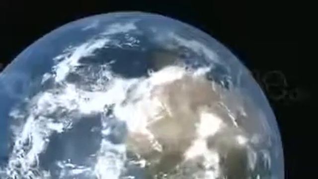 Planet Earth Zoom footage 008620.mp4_youtube_original.mp4 смотреть онлайн