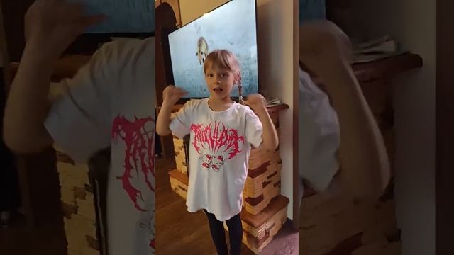 кап кап кап, дождик пошёл 2 смотреть онлайн