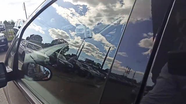 Mitsubishi Colt 049233 смотреть онлайн