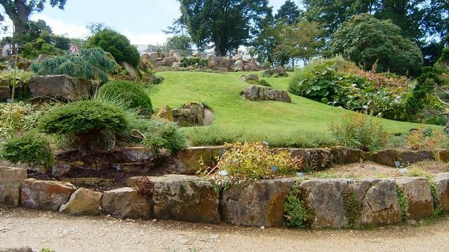 Вертикальная планировка территории смотреть онлайн