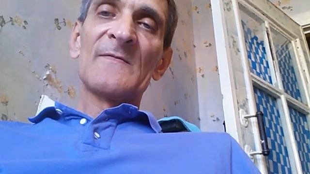 Тюряга.прокляты и забыты. смотреть онлайн