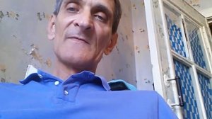 Тюряга.прокляты и забыты.