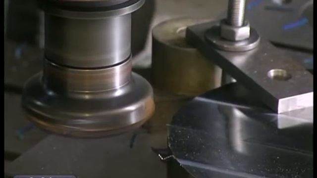 НИ ИрГТУ Лаборатория Д01 смотреть онлайн