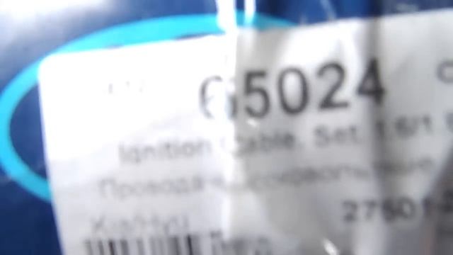 чери (решение проблем и то что нам подходит) смотреть онлайн