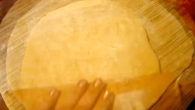 Вкусные Вергуны на сыворотке/verhuny on serum. смотреть онлайн