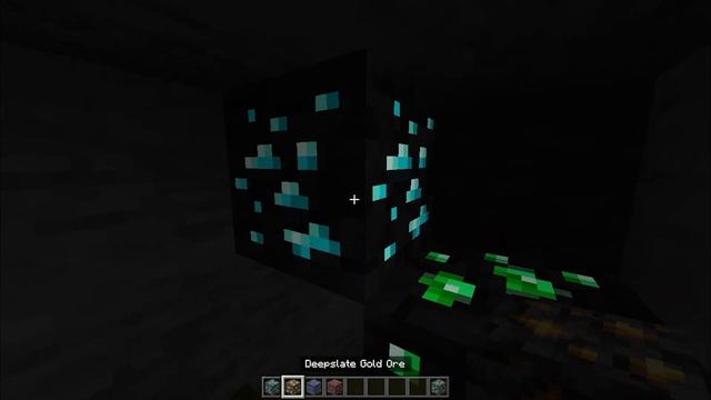 Vanilla Plus Shader For MCBE | EDBE Shader (android,ios, And Win10)