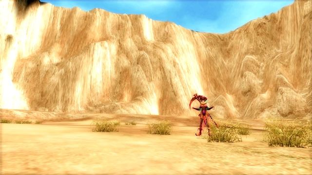 Epic Silkroad Online - Legend I Trailer смотреть онлайн