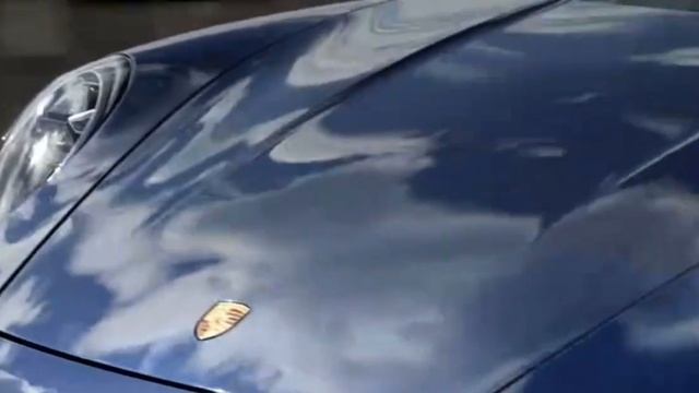 By 2022 Top Car Designs, the Porsche 992Stinger GTR Carbon Edition is unveiled?? смотреть онлайн