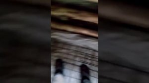 Как правильно заливать полы цементом  без Щебня.