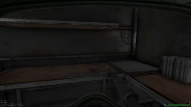 This new TACTICAL Looter Shooter game is like Escape from Tarkov in SPACE... (Marauders) смотреть онлайн