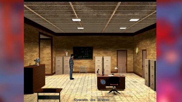 This is THE WEIRDEST Game | Harvester (PC Review) смотреть онлайн