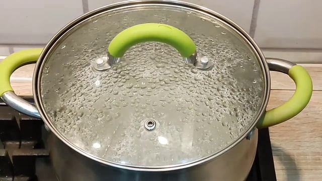 Ремонтный Камертон