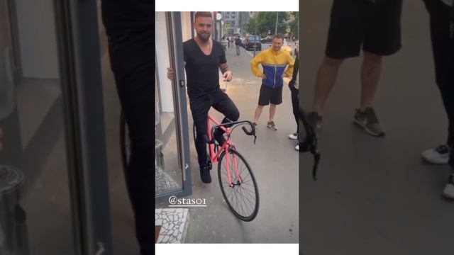 Муж Анны Асти ??? смотреть онлайн
