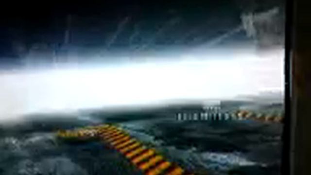 My nfs Pro Street cars WII смотреть онлайн