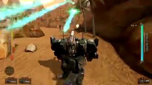 War World: Tactical Combat смотреть онлайн