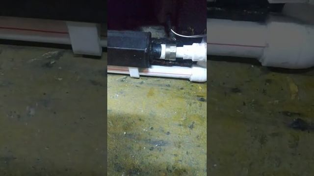 Своими руками смотреть онлайн