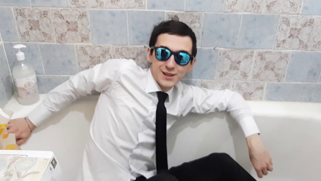 шеф ванной, в чем твоя мудрость? смотреть онлайн