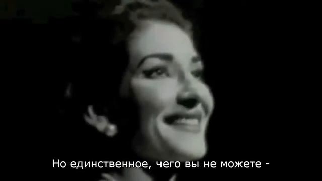 Думай Иначе. Think Different рекламный ролик Apple. Озвучивает Стив Джобс