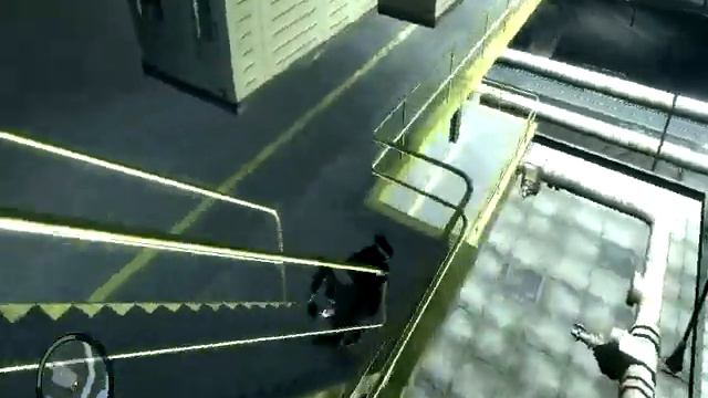 GTAIV 2012 11 23 02 51 05 58 смотреть онлайн