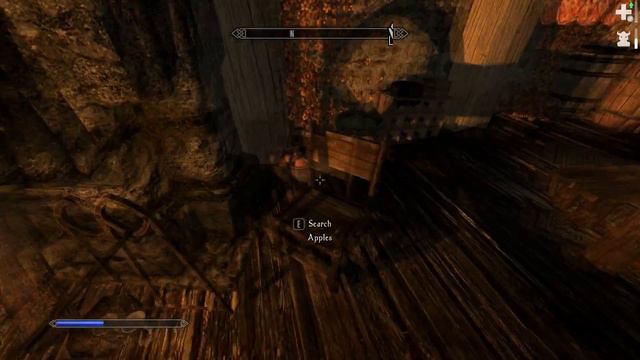 Enderal (Skyrim Mod) - Part 22. Max Niceblood смотреть онлайн