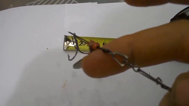 Вращающаяся блесна из СССР #3 Муза 1 смотреть онлайн