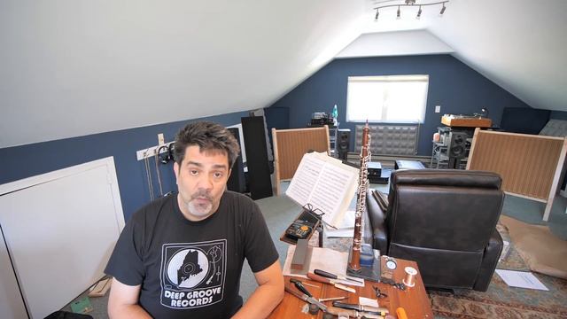 IFI Zen DAC, revisión muy corta (y concurso gratis)#ifiespañol #ifiaudio смотреть онлайн