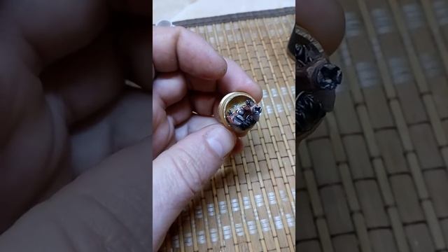 Вэйп своими руками.... смотреть онлайн