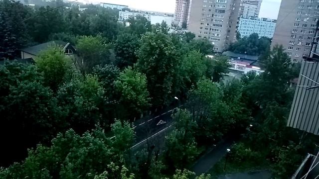 Московская область город ивантеевка смотреть онлайн