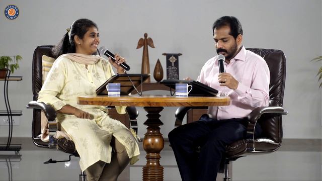 The Divine Exchange | ദൈവിക കൈമാറ്റം (Part-2) | Malayalam Bible Study | Morning Glory - 167 смотреть онлайн