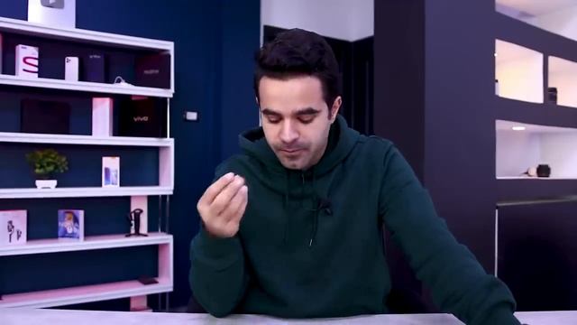 fake Airpods pro | ! التقليد احسن من الاصلي смотреть онлайн