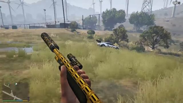 Grand Theft Auto V 4 gb ram amd a10 768mb graphice video crad смотреть онлайн