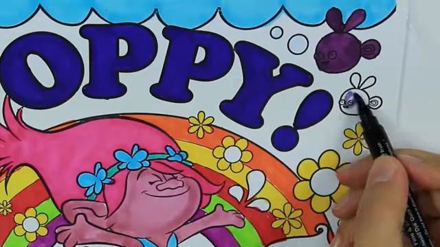 Гравити Фолз - Pаскраски для детей - как рисовать - книжка-раскраска - раскраска смотреть онлайн