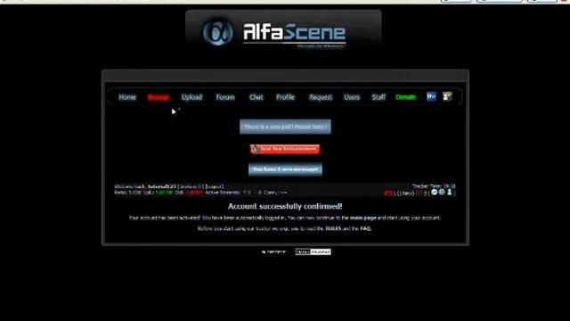 Best Tracker Free!High Speed! смотреть онлайн