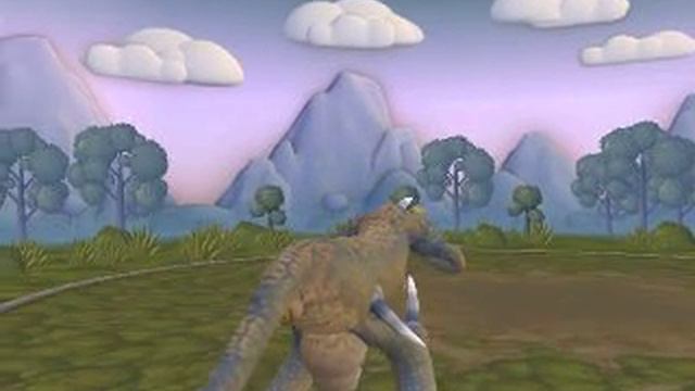 Spore NUDE????? смотреть онлайн