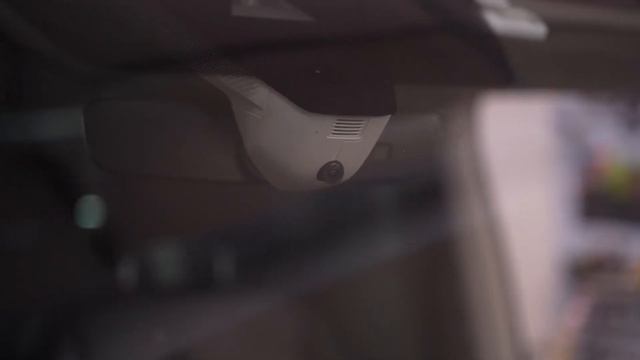 Volkswagen multivan t6.1 шумоизоляция, монитор и аудио система с сабвуфером смотреть онлайн