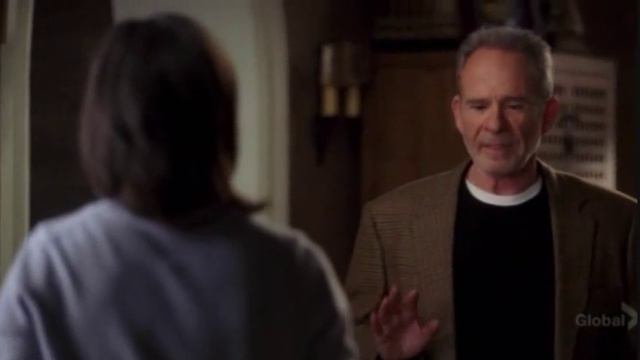 Saul 05 (S2E7) смотреть онлайн