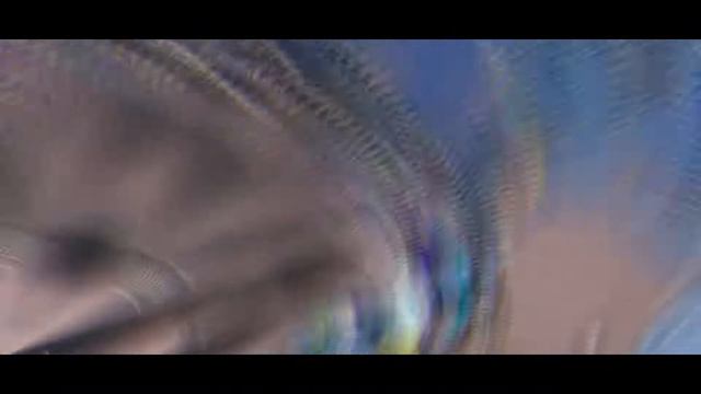 ⚡Royalty⚡ | Oneplus,9R,9,8T,7T,,7,6T,8,N105G,N100,Nord,5T,Never Settle смотреть онлайн