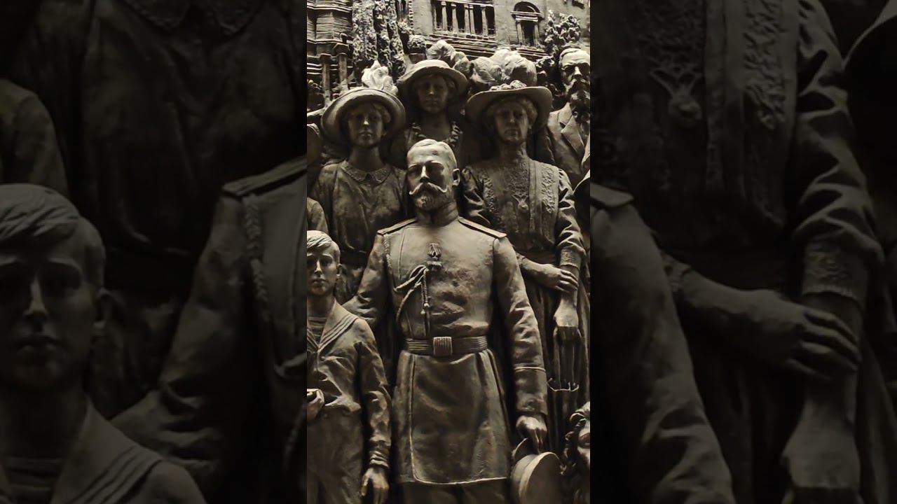 Новый Херсонес