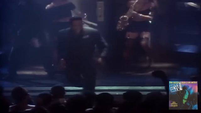 Bobby Brown Videomix 2 смотреть онлайн