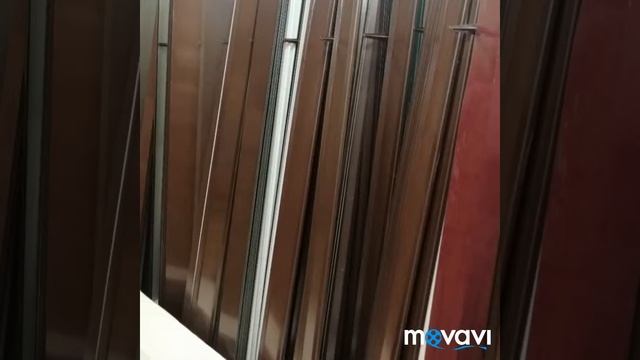 Доставка стройматериалов смотреть онлайн