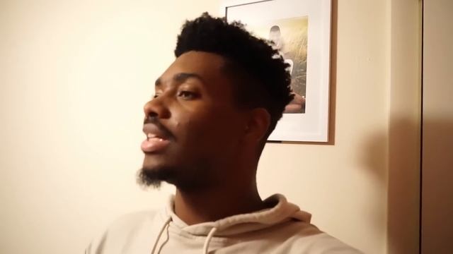 A Jedi and Clonetrooper during Order 66 смотреть онлайн