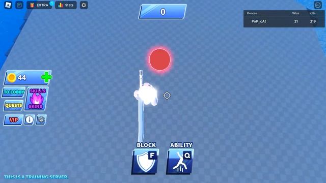 НОВАЯ ИГРА!!!! ВСЕМ ПРИЯТНОГО ПРОСМОТРА!!!!!!!!!!!