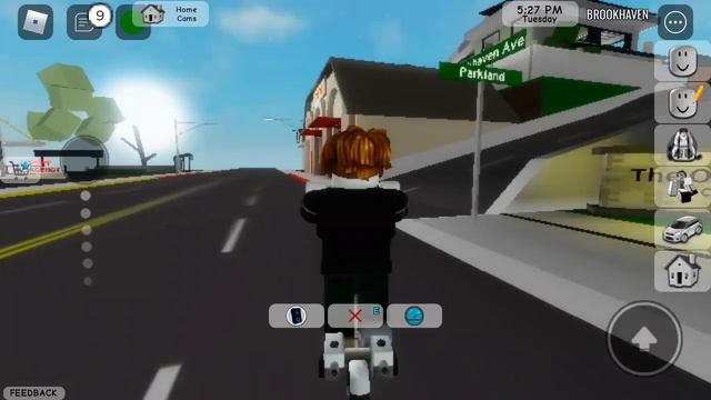 how to download roblox 2 смотреть онлайн