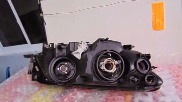 w639 the light depot смотреть онлайн